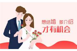 鄂伦春旗市出轨调查：遗弃子女的父母可以不赡养吗-